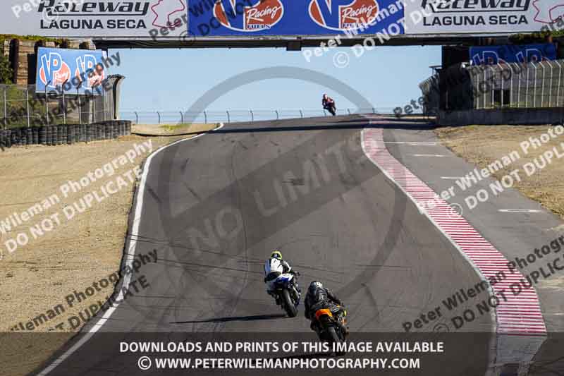 Laguna Seca;event digital images;motorbikes;no limits;peter wileman photography;trackday;trackday digital images